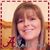 Teriney Jamison Bradley's profile image