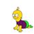 Hortense Fabrisso's profile image