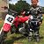 Allen Hughes's profile image