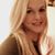 Tina Ba's profile image