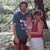 Kevin Crump's profile image