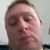 Andrew John Stout's profile image
