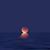 Sandy Gilbertson's profile image