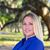 Brittany Parris's profile image