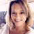 Kathie Lundy Martin's profile image