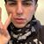 Jordo Medina's profile image