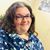 LeAnne Mullins's profile image