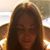 Rhonda Lynn Smith's profile image