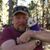 Eric Bowen's profile image