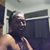 Shenequa Woods's profile image