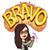 Christina Bravo's profile image