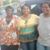 Patricia Williams's profile image