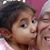 Luis A. Vera's profile image