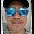 Frank Ibarra Frias's profile image