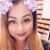 Candy Rodriguez's profile image