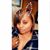 Michelle Palmer's profile image