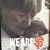 Alice Nyhan's profile image