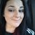 Beverly Dobbins Humphries's profile image