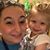 Caitlin Cassinelli's profile image
