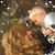 Andrea Robins's profile image