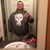 Joshua David Manson's profile image