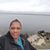 Deborah Scott's profile image
