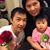 Biyan Yan's profile image