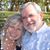 Karen Kelley Marshall-Moss's profile image