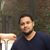 Alberto Godinez's profile image