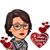 Melanie Whyte's profile image