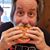 Mark Holderbach's profile image