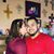 Valente Salazar's profile image