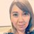 Thelma D Flores's profile image