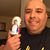Ruben RubeDogg Reyes's profile image