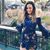 Sonja Sunny Cash's profile image