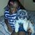 Phatmama Thickwitit William's profile image
