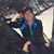 Jude Arellanes's profile image