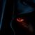 Jake Castel's profile image