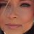 Gabriele Fish's profile image