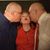 Lynda Martin's profile image