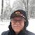 Scott Eldridge's profile image