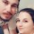 Lacie Reeves's profile image