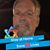 David Shinder's profile image