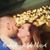 JoshandAshley Stewart's profile image