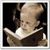 Milagros Irene's profile image
