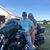 Hunter Guimbellot's profile image