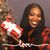 Ken Ken Nicole's profile image