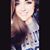 Abby Lynne's profile image
