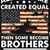 Jason Vinny's profile image