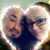 Rachel Madrigal's profile image